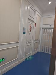 -万州华美紫馨整形美容医院