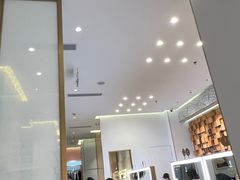 -海马体大师店(广州天汇广场IGC大师店)