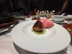 金牌扣肉-杭州君悦酒店·湖滨28中餐厅