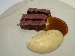 -AZUR聚(香格里拉饭店)