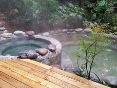 -花水湾第一村温泉大酒店