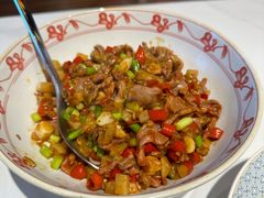 -匠熙小馆(崇文门店)