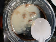 -榕记(番禺总店)