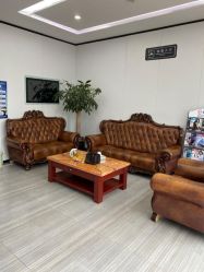 -痘博士昆明·国际祛痘领跑品牌