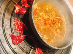 -哈拉海和牛主题餐厅(哈西店)