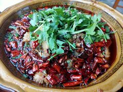 -土桥老街黄鸭子(清淳家园店)