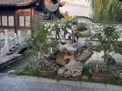-中国翰园碑林