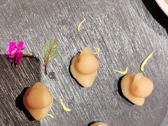 -全聚德(双井店)