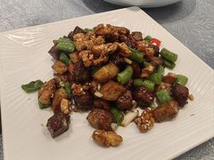 -皮记海鲜1995(寮步店)