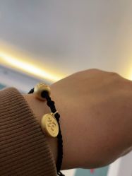 -潮宏基珠宝(天虹石路店)