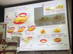 -亚坤(白沙浮广场店)