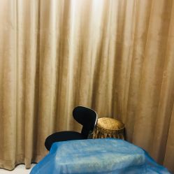 -深圳鹏爱悦心医疗美容医院