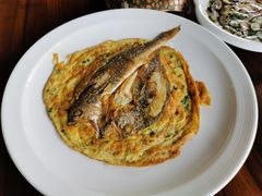 -汤记传菜(浦江店)