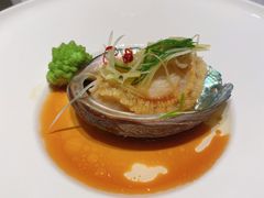 -徐记海鲜(南油永新汇店)