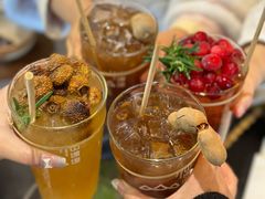 -山缓缓火锅(苏州仁恒仓街店)