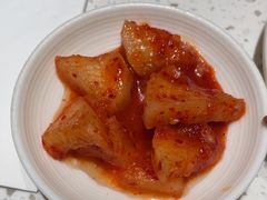 -味千拉面(又一城店)