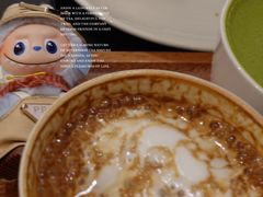 -Peet's Coffee皮爷咖啡(上海长风大悦城店)