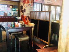 -真剑日本料理·铁板烧(贵州路店)