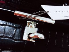 -CHARLES&KEITH(1234space店)