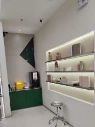 -八佰伴8008星级形象店