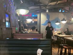 -匠子烤鱼(桫椤湾店)