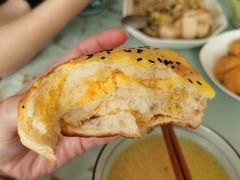 -焙丽拾光(麦凯乐直营店)
