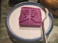 -兰溪小馆(首经贸店)