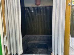 -余姚阳明温泉山庄