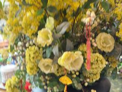 -顺峰·粤菜海鲜·早茶自助(阜成店)