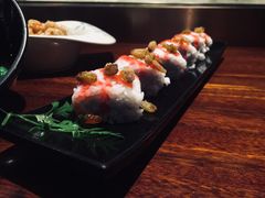 -萤初高端日料王(曲江银泰店)