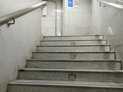 -江南西(地铁站)