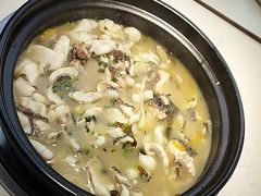 -周渝食惦酸菜鱼(青浦店)