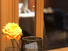-香樟花园法式铁板烧(恒隆广场店)