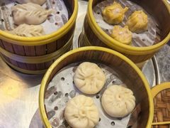-颐尚温泉(东鼎购物中心店)