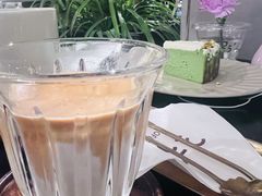 -25#COFFEE(古地石店)