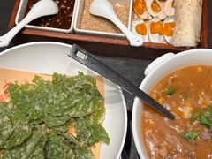 -解家河南菜(商鼎路店)