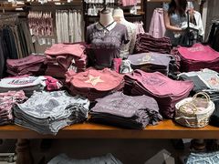 -ONE MOMENT(北京朝外店)