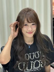 -MT·ID 烫发.染发.接发SALON