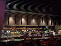 -TZ House音乐现场(茅台店)