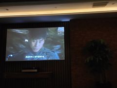 -浅深Cheersum(曹杨店)
