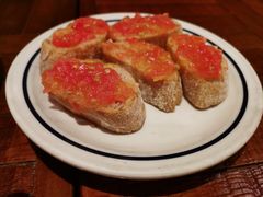 西红柿酱面包-TOMATITO(无限极荟店)