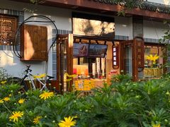 -嘉华鲜花饼(束河店)