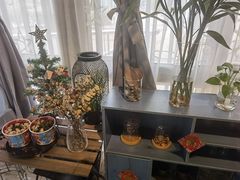 -吃饼人西餐(南开店)