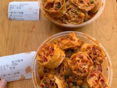 -冒菜西施·非遗冒菜(总店)