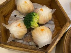 -鹿鸣酒家(越秀店)