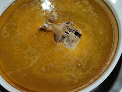 -烧哥美蛙肥肠鱼火锅·十五年社区店