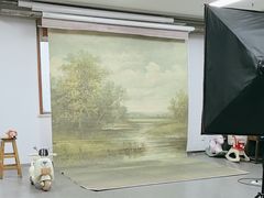 -大北照相(宋家庄店)