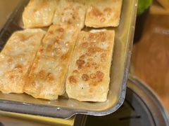 -九田家黑牛烤肉料理(衡百国际店)