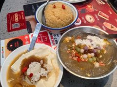 -鸿姐老火锅·传统炒料(上海旗舰店)