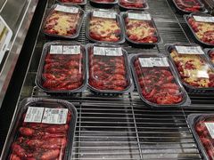 -山姆会员商店(邻瑞广场店)